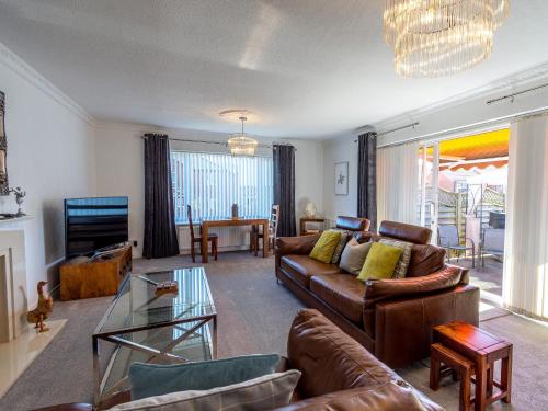 West Crayke - last minute hotel in Unknown City