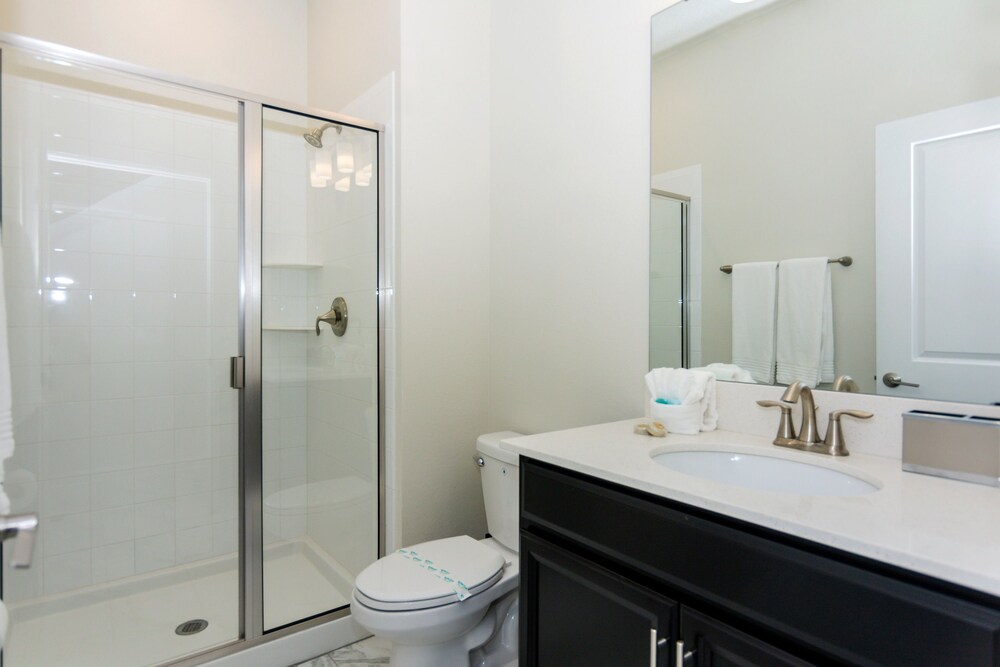 5 Bedrooms 4 Bathrooms Storey Lake 2373 Rt - photo 24