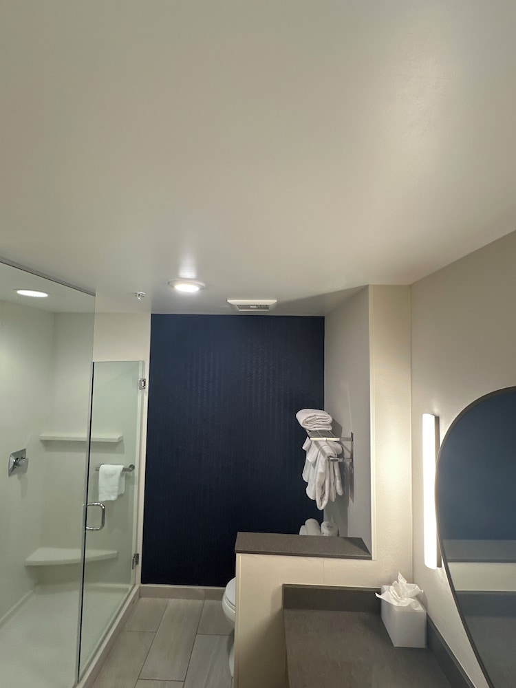 Fairfield Inn & Suites by Marriott Virgin Zion National Park - photo 20
