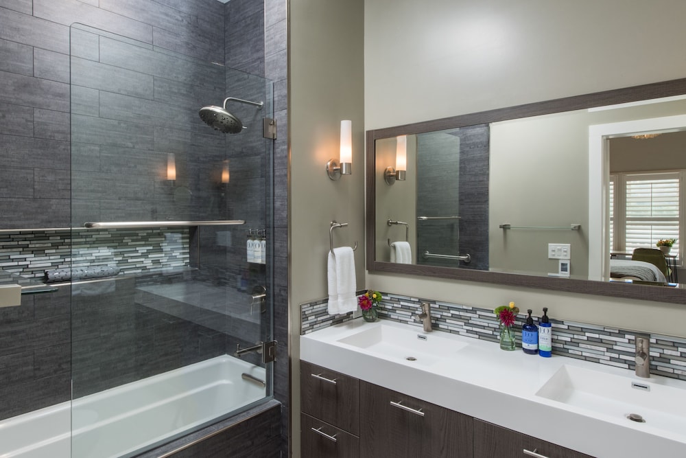 Olea Hotel - photo 40