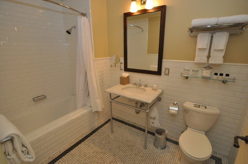 New Sheridan - photo 23