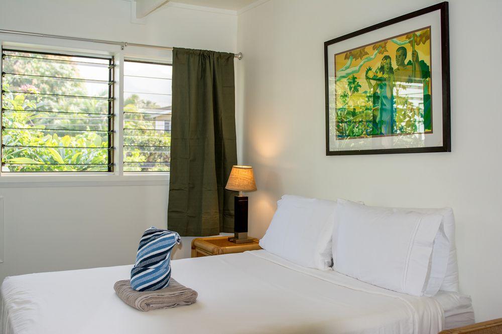 The Makai Inn - photo 4