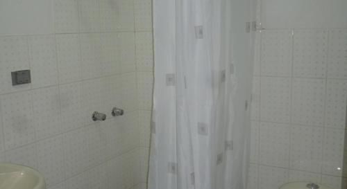 Peru Hotel & Suites — Pisco — photo 4