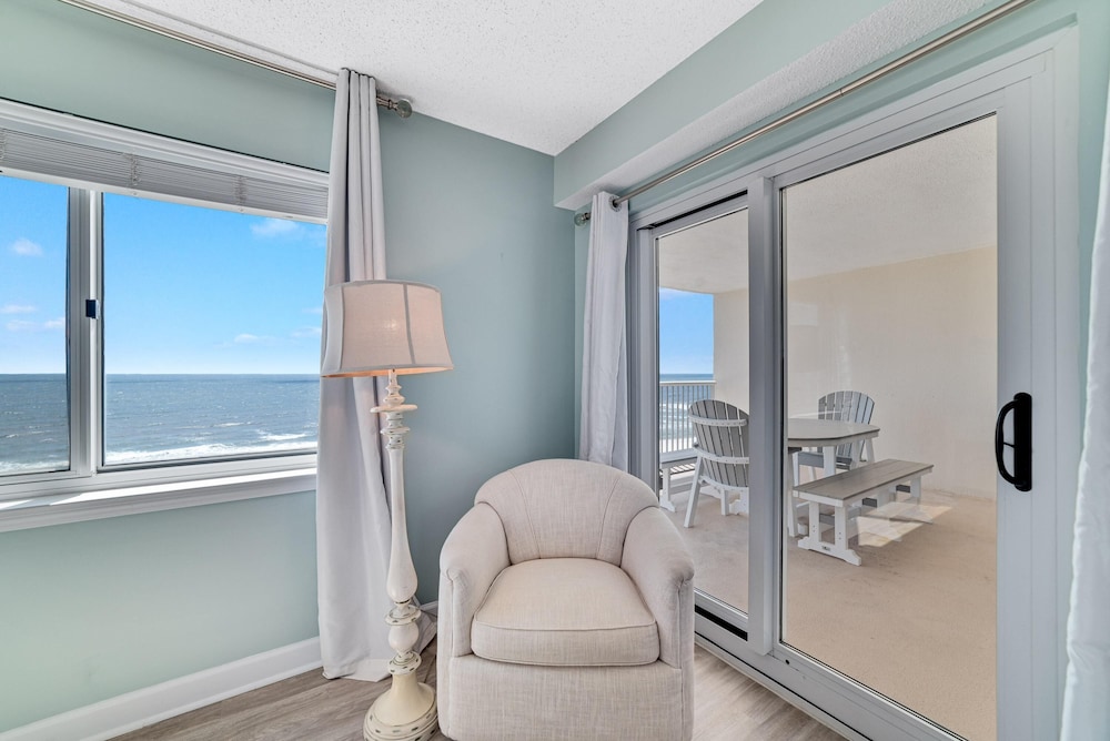 Sandy Key 631 - photo 18