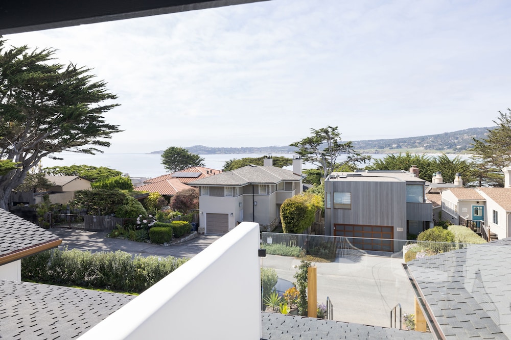 Villa Mara Carmel - photo 28