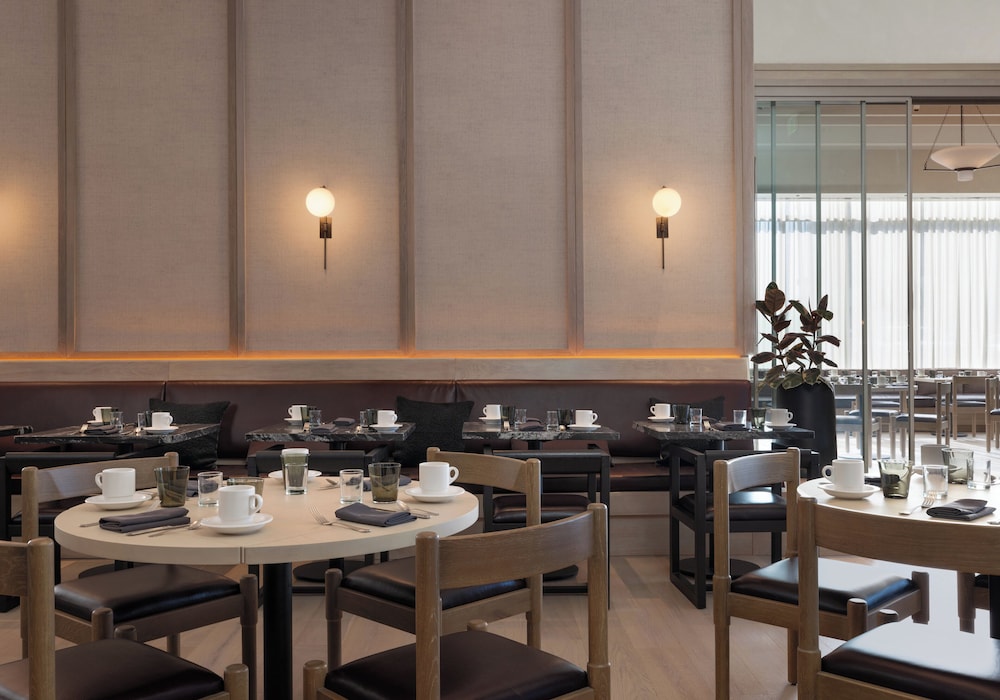 Kimpton Claret Hotel by IHG - photo 55