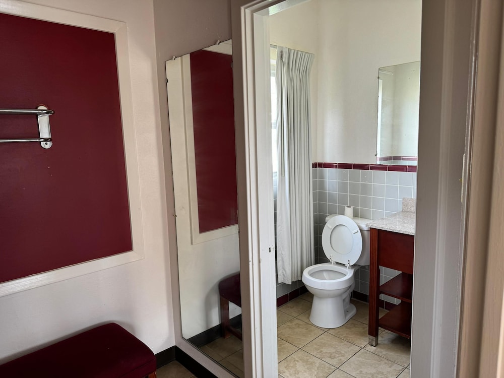 Travel Inn Danville US 29 - photo 26