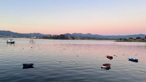 No Podras Olvidarlo — Baiona