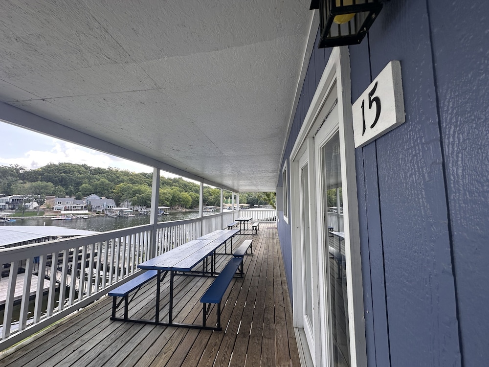 Alhonna Resort LLC - photo 187