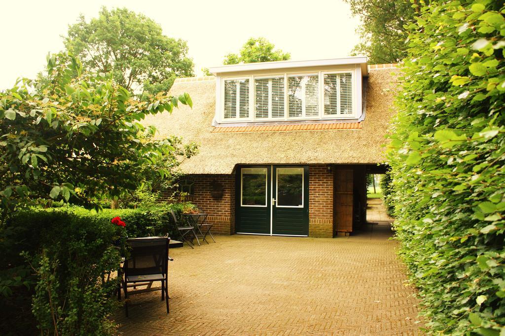 Drentse krent - last minute hotel in Unknown City