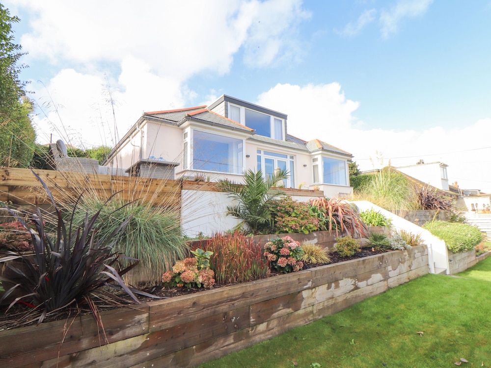 Higher Bolenna in Perranporth, United Kingdom