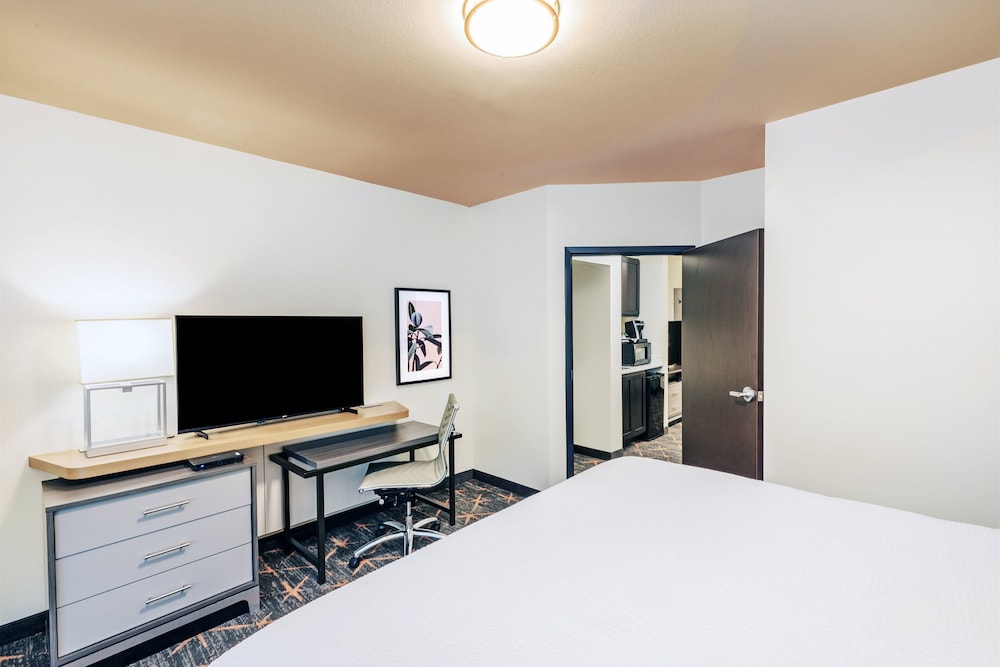 Holiday Inn Stillwater University West by IHG - photo 10