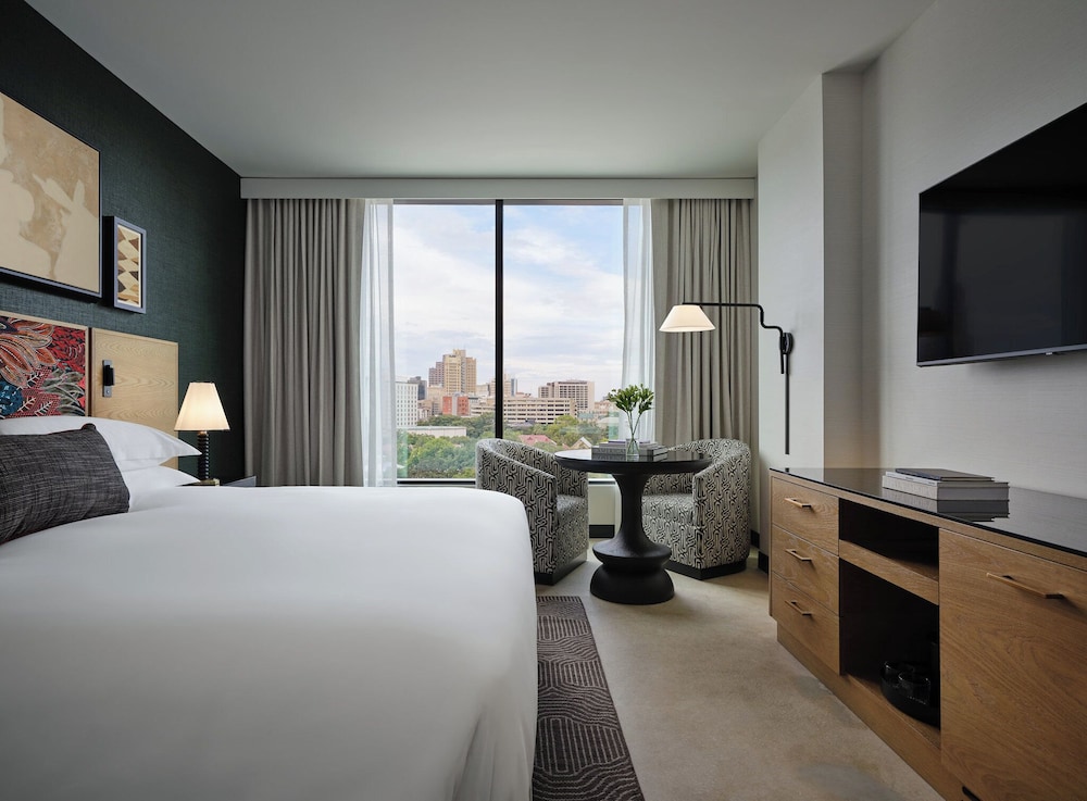 Kimpton Santo San Antonio Riverwalk by IHG - photo 30