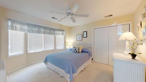 32 Heath Dr - photo 16