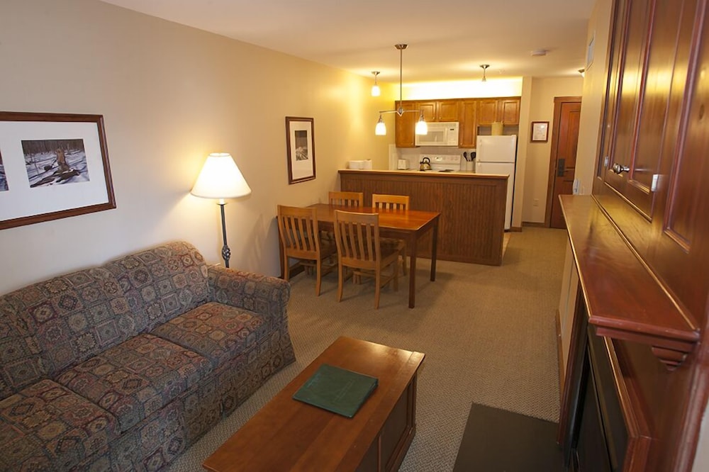 Allegheny Springs - photo 15