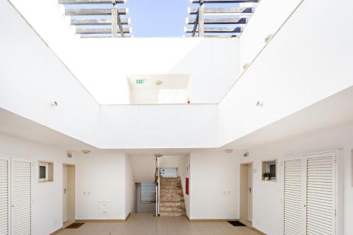 Formosa Bay By My Choice — 4-Star Luxury Hotel in Tavira, Portugal