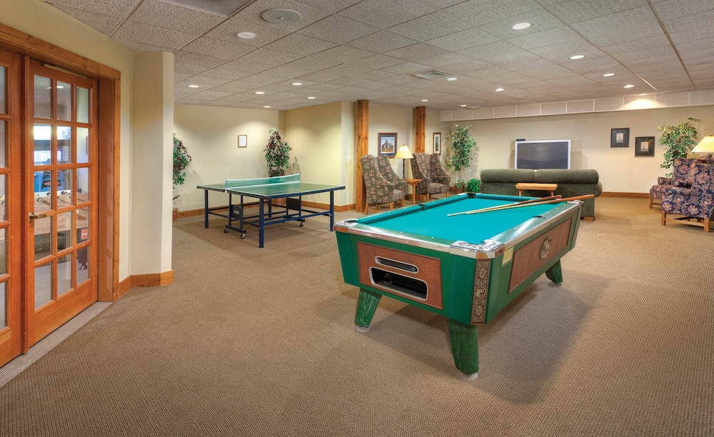 WorldMark Galena - photo 21