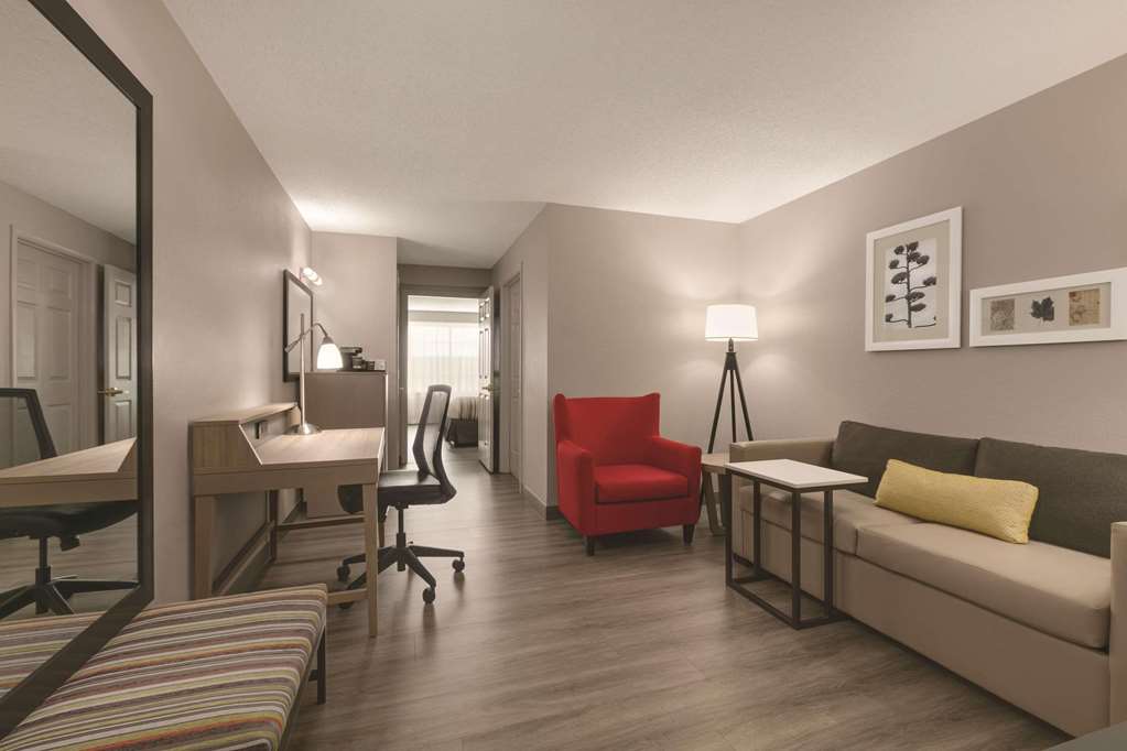 Country Inn & Suites by Radisson London KY - photo 17