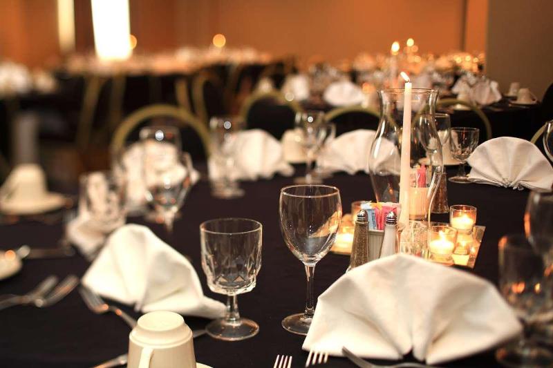 DoubleTree by Hilton Virginia Beach - photo 14