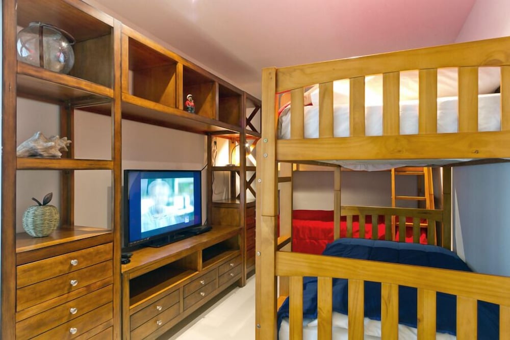 Bahia Mar by Padre Island Rentals - photo 2