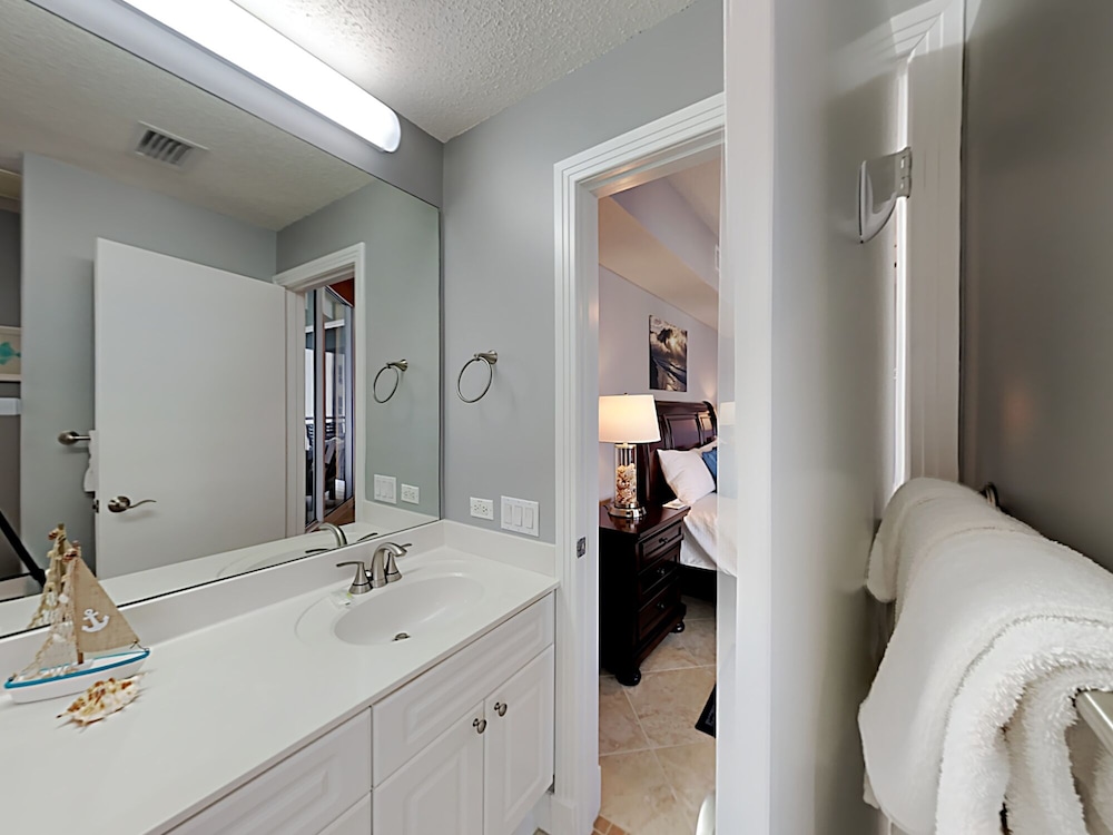 Beach Colony Resort West by Southern Vacation Rentals - photo 30