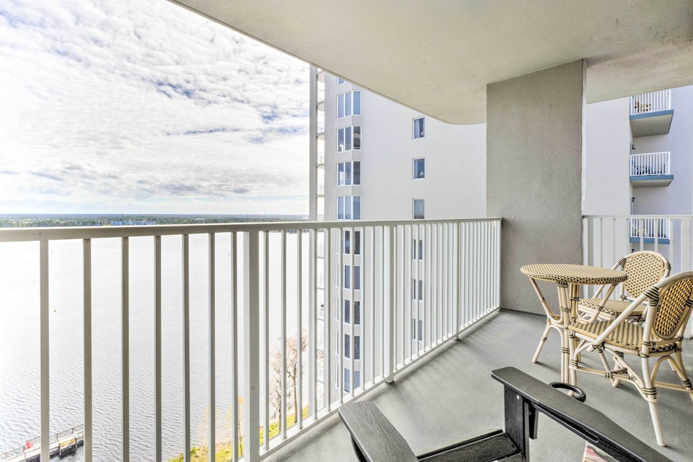 Family Resort Condo with 2 Pools 1 Mi to Disney - photo 17
