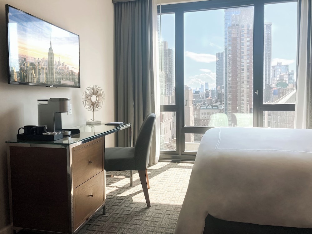 Executive LeSoleil NY - photo 34
