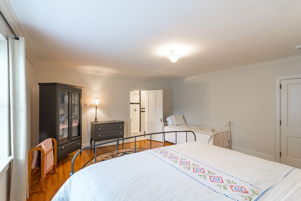 The Monte Vista Hotel - photo 20