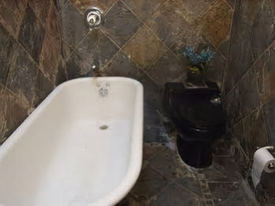 Sugar Hill Suites - photo 8