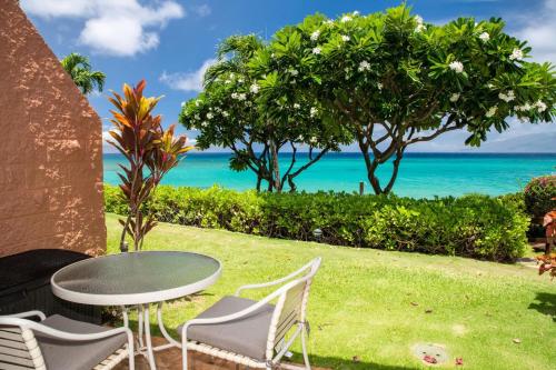 Kuleana Resort 401 - last minute hotel in Unknown City