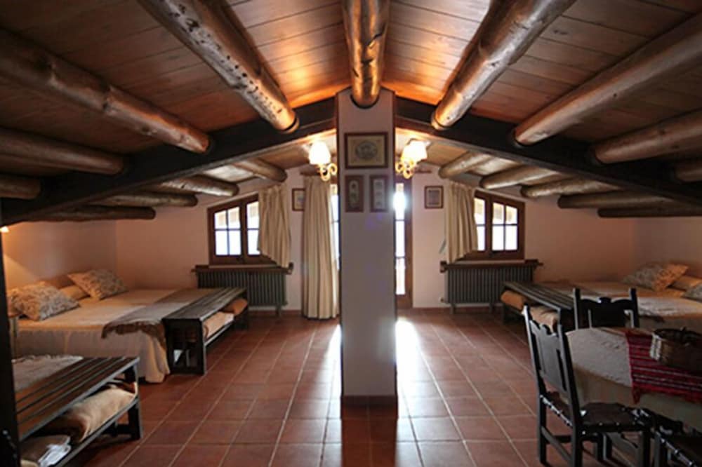 Mas Isoles — Ripoll — photo 3