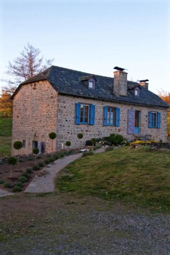 Charmant Moulin pet-friendly hotel Auriac-Sur-Vendinelle