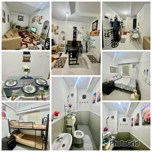 Affordable Condotel in Cebu — Cebu City — photo 3
