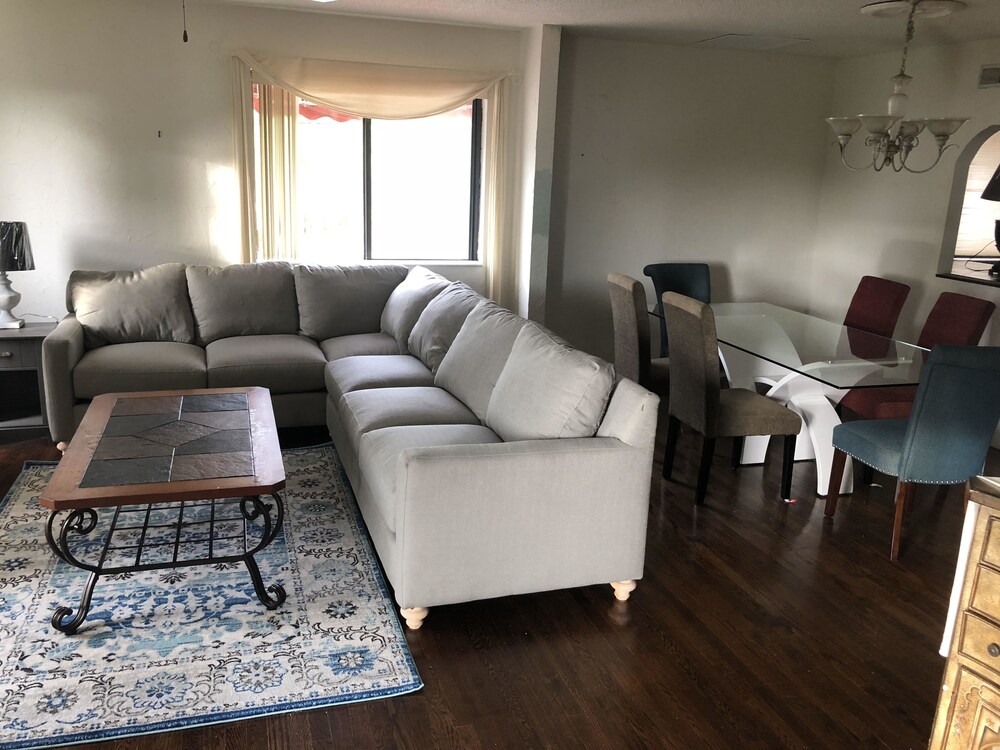 Serendipity Inn - photo 27