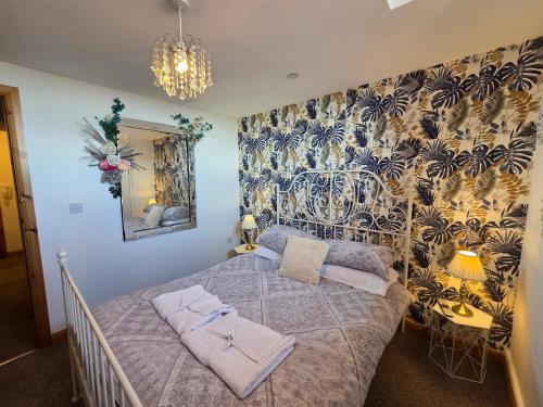 A Private room in Ramsgate in Ramsgate, United Kingdom
