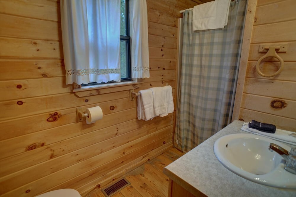 Paradise Hills Winery Resort & Spa - photo 208