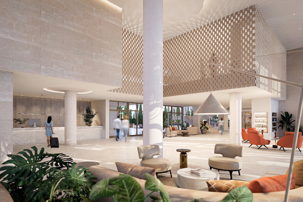 Bordoy Alcudia Bay Adults Only in Port D'alcudia, Spain