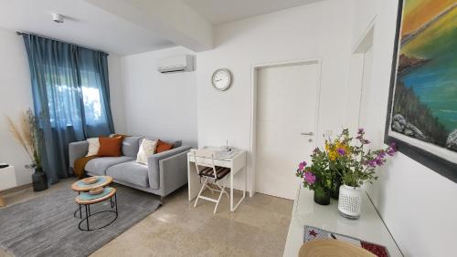 Korčula apartman 2 Prigradica IVAN — 4-Star Luxury Hotel in Blato, Croatia