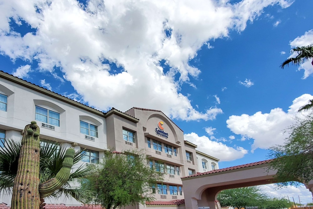 City Express by Marriott Tempe - photo 107