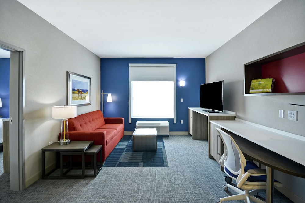 Home2 Suites by Hilton Houston Westchase - photo 11
