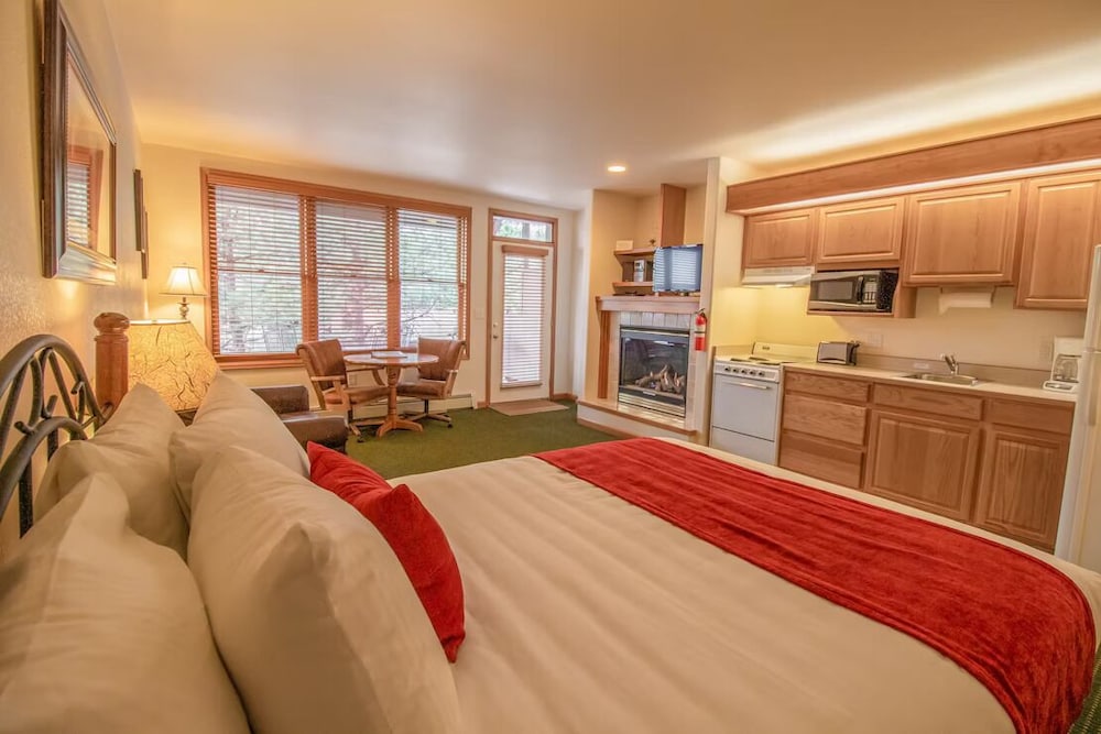 Wildwood Inn - photo 52