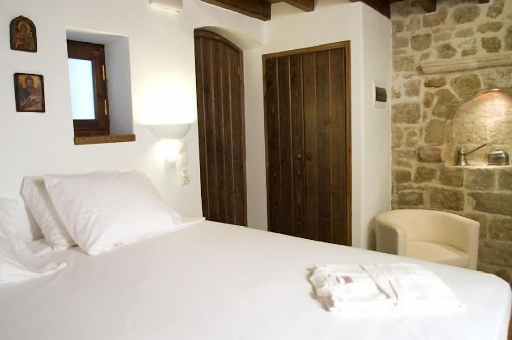 Domus Studios — Rodos — photo 2