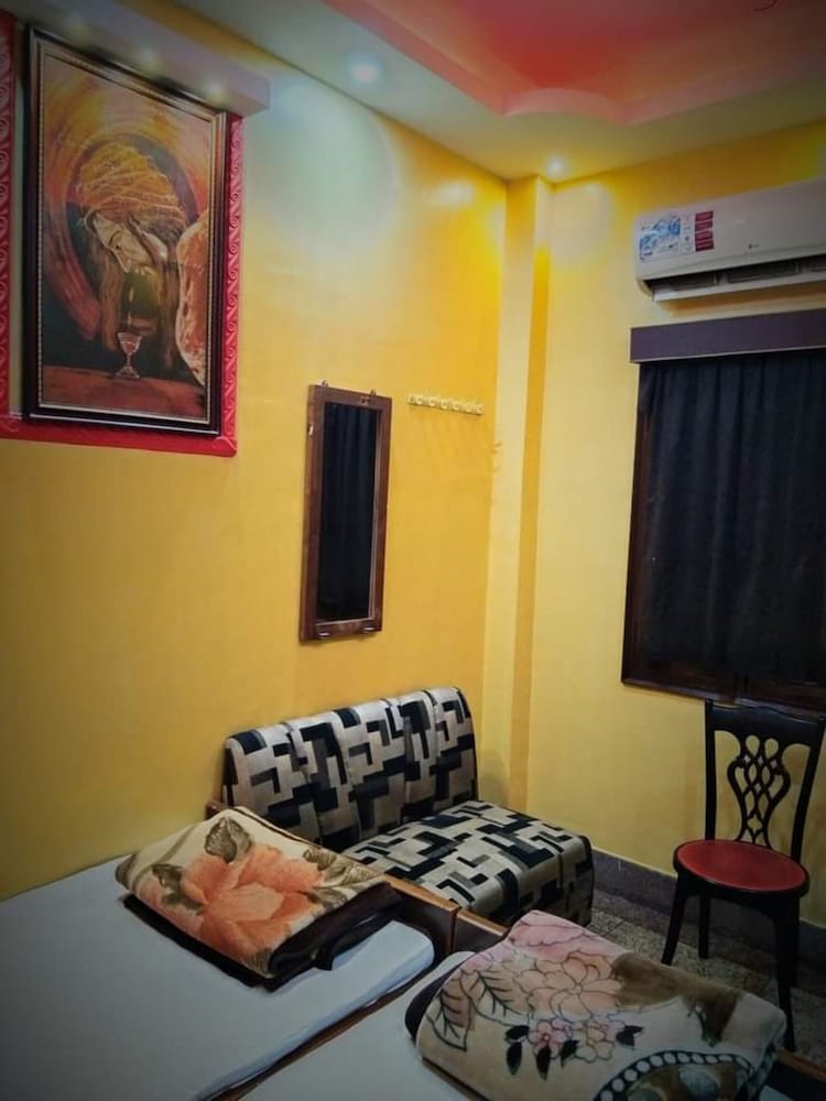 Goroomgo Mukta Dhanbad — Dhanbad — photo 5