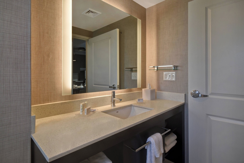 Residence Inn by Marriott Middletown Goshen - photo 26