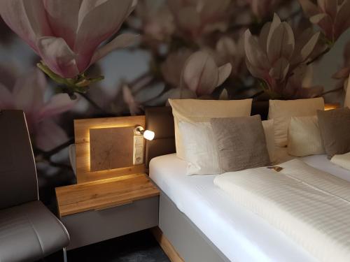 Harzhotel Regina in Braunlage, Germany