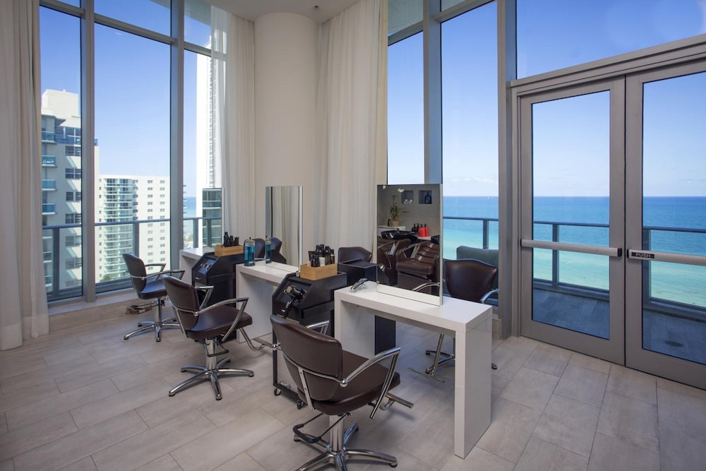 Lyfe Resort & Residences - photo 50