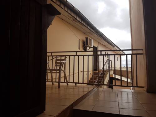Cendrillon Hotel Plus