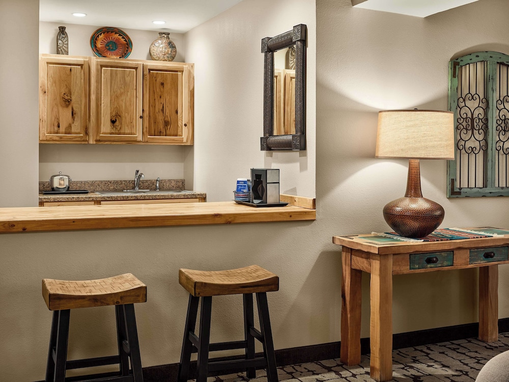 Hotel Don Fernando de Taos Tapestry Collection by Hilton - photo 20