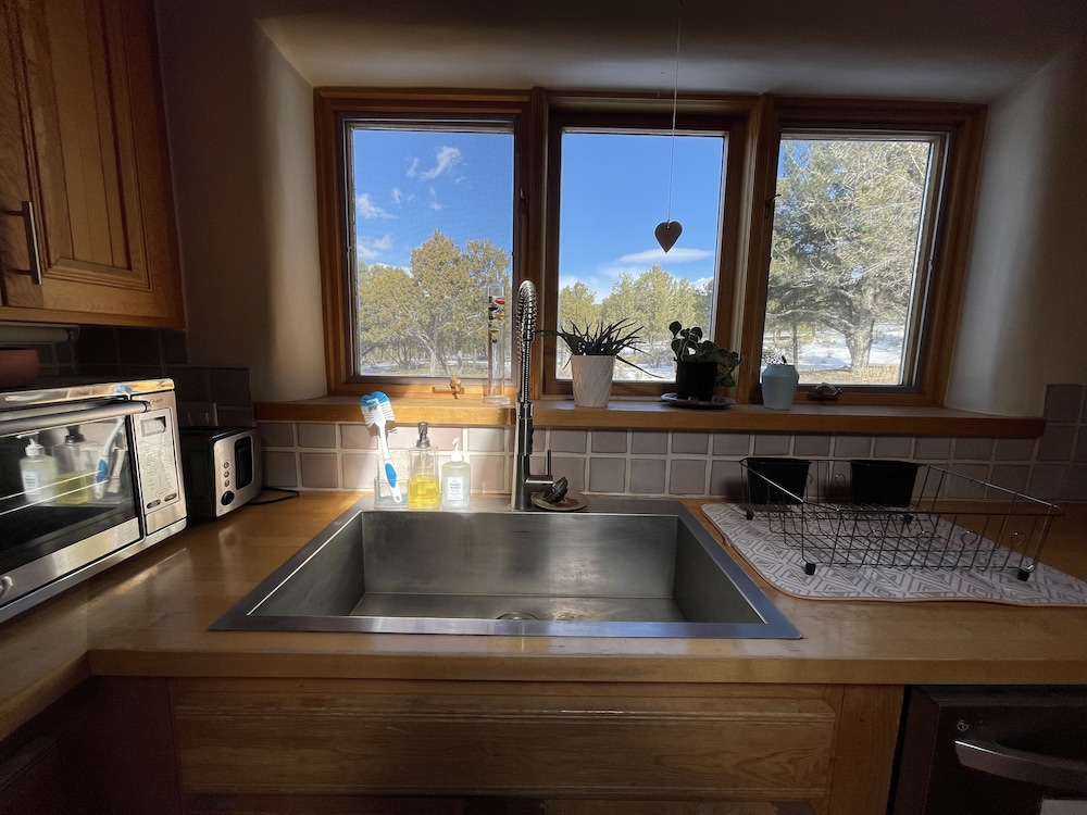 Cielo Taos - photo 28