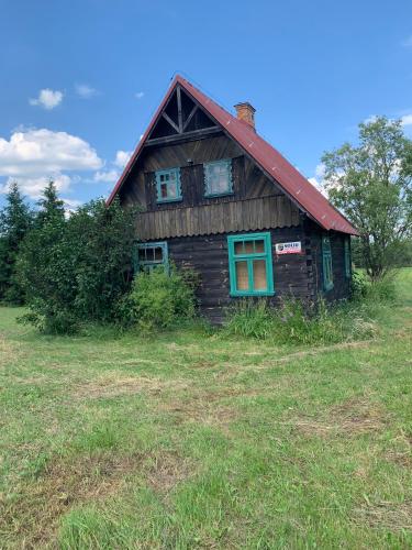 Domy Na Górce - last minute hotel in Unknown City